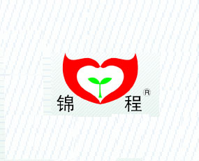 山東壽光錦程農(nóng)業(yè)科技有限公司