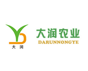 山東大潤(rùn)農(nóng)業(yè)科技有限公司