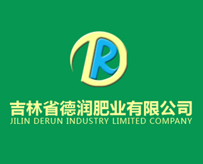 ����ʡ��(r��n)�ʘI(y��)���޹�˾