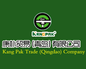 康樸貿(mào)易（青島）有限公司