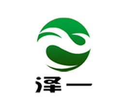 山東澤一農(nóng)資連鎖有限公司