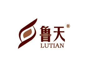 山東魯天生物科技有限公司