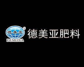 ��������������������؟(z��)�ι�˾