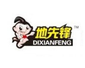 山東萬信生物科技有限公司