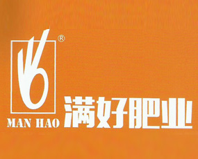 ���ϝM�÷������޹�˾