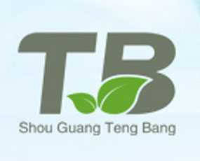 壽光市騰邦農(nóng)化有限公司