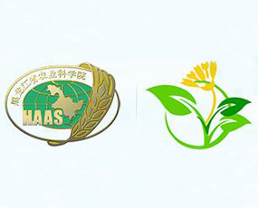 �������r(n��ng)�ƷʘI(y��)����؟(z��)�ι�˾