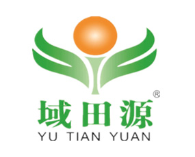 青島域田源化工有限公司