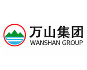 山東巨野萬山偉業(yè)化工有限公司