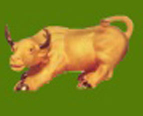 濰坊金牛生物技術(shù)有限公司