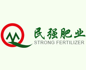 濟(jì)南民強(qiáng)生物科技有限公司