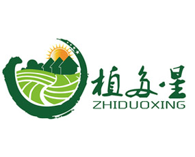 山東植多星農業(yè)科技有限公司