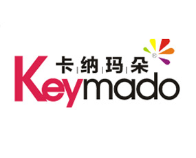 聊城卡納瑪朵園藝科技有限公司