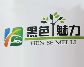 壽光市魏氏農(nóng)業(yè)科技有限公司