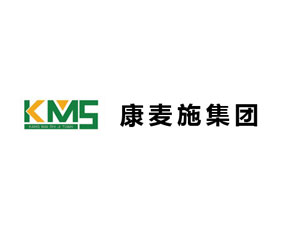 山東康麥?zhǔn)┺r(nóng)業(yè)集團(tuán)公司