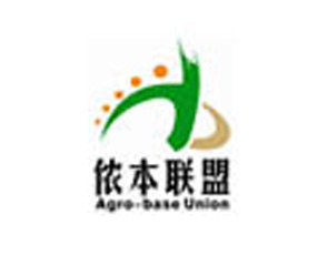安徽儂本農業(yè)有限公司