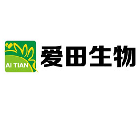 山東愛田生物科技有限公司