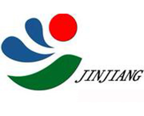 山東濟寧錦江化工有限公司