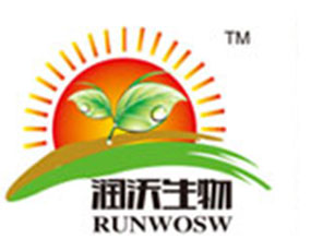 濰坊潤沃生物科技有限公司