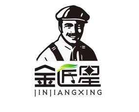 河北金匠星生物科技有限公司