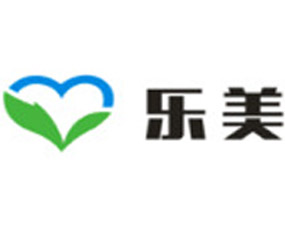 萍鄉(xiāng)市樂美腐植酸有限公司