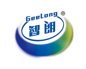 山東智朗農(nóng)業(yè)發(fā)展有限公司