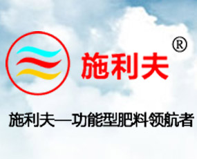 青島三和源農(nóng)業(yè)科技有限公司