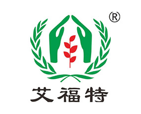 鄭州艾福特農業(yè)科技有限公司