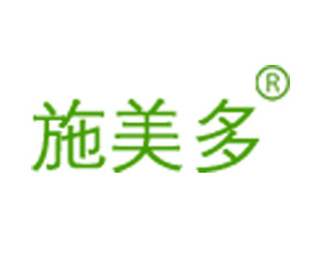 煙臺德益生物科技有限公司