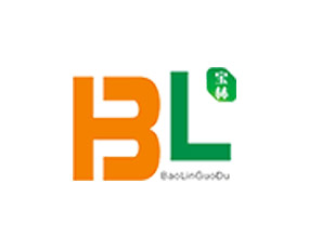 煙臺寶林果都肥業(yè)有限公司