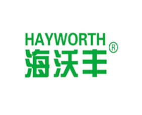 海沃達(dá)生物技術(shù)（聊城市）有限公司