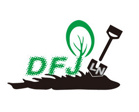 遼寧地復健土壤修復技術開發(fā)有限公司