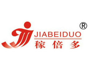 河北稼倍多有機(jī)肥有限公司