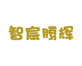 北京智宸騰輝科技發(fā)展有限公司