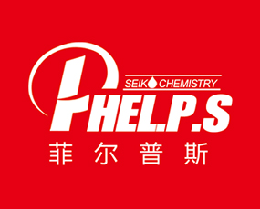 青島菲爾普斯國際貿易有限公司