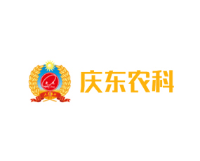 黑龍江省慶東陽光農(nóng)業(yè)生物科技股份有限公司
