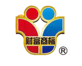 ����ؔ���̘�(bi��o)�������޹�˾