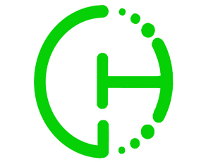 珠海市潤(rùn)農(nóng)科技有限公司