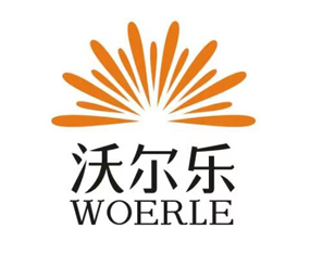 河南沃爾樂農(nóng)業(yè)科技有限公司