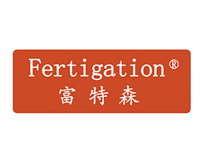 ��������ɭ�r(n��ng)�I(y��)�Ƽ����޹�˾