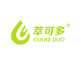 河南萃可多生物科技有限公司