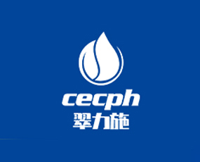 ��������ʩ�M(j��n)�������޹�˾