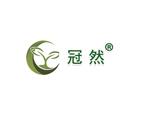 ���������o��Ȼ�ʘI(y��)���޹�˾