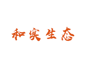 ���u�͌����B(t��i)�������޹�˾