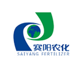 濟(jì)南賽陽生物科技有限公司