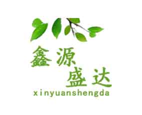 ���u��Դʢ�_�ʘI(y��)���޹�˾