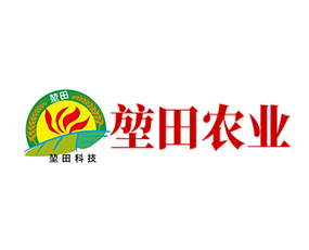 山東堃田農業(yè)科技有限公司