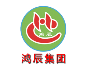 寧夏鴻辰有機(jī)農(nóng)業(yè)開(kāi)發(fā)有限公司