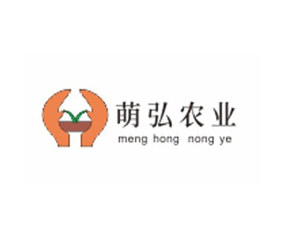 河北萌弘農(nóng)業(yè)科技有限公司