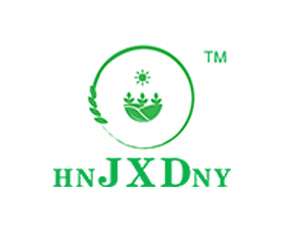 河南吉祥地農(nóng)業(yè)開(kāi)發(fā)有限公司